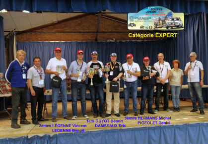 RDV19-podium-Expert_2.jpg