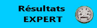 clst Expert 2015.pdf