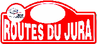 routesdujura