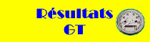 CLASSEMENT GT 2013.pdf