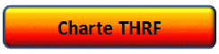 Charte trophee 2018.pdf