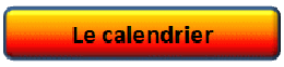 calendrier 2019.pdf