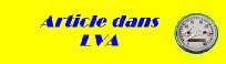 JAH_2013_dans_LVA.pdf