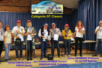 RDV19-podium-GT_1.jpg