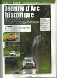JAH 2013 dans RetroCourse.pdf